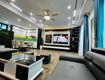 Chỉ hơn 6 tỷ bạn sở hữu căn nhà tt đẹp long lanh, phong cách...