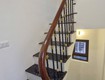 Siêu phẩm hoàng hoa thám, 22m2 5 tầng, ngõ thoáng, chỉ 10m ra oto