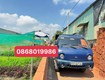 Lô góc 2 mặt tiền 56m nguyễn duy trinh long thuận, trường thạnh...