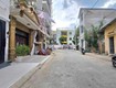 Bán nhà ngọc thụy dân xây 82m2 5 tầng, thang máy, vỉa hè ô tô tránh 26 tỷ...