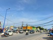 Gấp bán khách sạn 4 tầng btct thu nhập 60 triệu/tháng giá 6,1 tỷ...