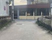Chính chủ cần bán nhanh lô đất tại phường thượng hồng  phường minh đức, mỹ hào cũ...