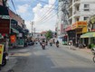 Bán nhà mặt tiền sơn kỳ   tân phú   4 tầng ...