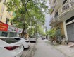 Phân lô khu vĩnh phúc, ô tô tránh, 67m, mặt tiền rộng, chỉ 25.3 tỷ