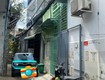 Bán nhà quang trung, phường 8, quận gò vấp 