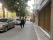 Bán nhà khu tây hồ 60m , sẵn nhà 5 tầng ở ngay, vài bước ra...