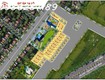 Bùng nổ quỳnh bội   16 lô đất đẹp nhất vừa xuất hiện ...