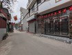 nhà gần đh công nghiệp 38m , 5 tầng, chỉ 4,3 tỷ: cơ hội không tưởng...