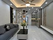 Hơn 7 đồng 42m siêu phẩm ngọc thụy nhà đẹp dân xây,...