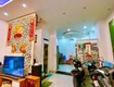 Bán nhà ngay mt nguyễn văn hưởng, thảo điền, quận 2. 