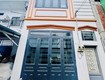 Siêu phẩm giáp aeon 2 tầng cực đẹp 72m ngang 5m hxh...