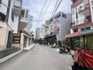Đất ngay cầu an lộc, 300m sang nguyễn oanh gò vấp, đường to 12m