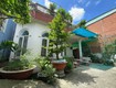 Bán nhà biệt thự lê đức thọ   giao phạm văn chiêu, 10,5x28,5m 2 tầng  cũ...