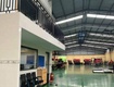 Kho xưởng cho thuê trần văn giàu, bình chánh, dt: 2,500m2 đường container 24h, giá...