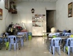 Góc kiệt ô tô sát mt trần văn dư, 82m2, ngang 6.5m, 2 tầng cứng,...