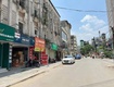Siêu phẩm phố hoàng hoa thám 50m2 x 5 tầng ô tô 7 chỗ...