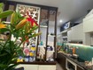 Full nội thất giá chỉ 5,9 tỷ trung tâm ngọc thụy long...