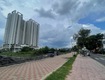 Nhà  to đường xe hơi cần bán gấp, 90m2, 6,5ty quận 8 