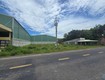 đất mt 1750m2, đ.10m, vuông   hảo đước tn 