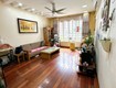 Nhà đẹp 50m 5 tầng phố bồ đề, long biên, hà nội 