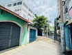 Siêu phẩm vườn lài hẻm nhựa 8m kinh doanh sầm uất