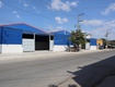 Cho thuê kho xưởng cao cấp 2000m2 trong kcn tân bình, p. tây thạnh, q. tân phú 