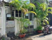 Chính chủ cần bán nhà vị trí đẹp tại hồ chí minh 