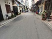 Bán nhà c4 khu phân lô phúc đồng 35m oto tránh giá nhỉnh 7 tỷ còn tl. lh...