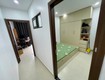 Nhà mới kẻ tạnh   6 tầng   có thang máy   ở ngay ...