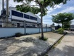 Cho thuê kho xưởng 5000m2  xd: 3300m2  giá tốt kcn vĩnh lộc. pccc tự động, trạm...