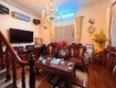 Cực hiếm phố trần cung, ô tô đỗ cổng, tiện ích bạt ngàn ...