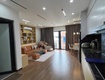 Yên nghĩa, nhà dân xây, 82m chỉ hơn 7 tỷ ,nở hậu , gần mặt phố, 2...