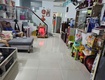 hẻm ô tô lý thuyết   2 mặt hẻm thoáng   trung tâm q8  ...