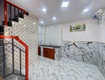 Lên sóng căn 3 tầng hxh tới cổng 2pn 2wc chỉ 3.45 tỷ ...