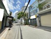 Bán nhà 90m2 ngang 5m   hẻm xe tải 8m đường phú thọ hòa   tân...