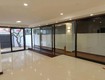 Bán nhà hẻm 383 nguyễn thái bình, phường 12 tân bình 5 16 3 lầu k300...