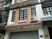 Bán nhà hxh lạc long quân phường 10, tân bình 5 15 4 tầng...