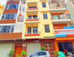 Bán nhà thái hà mặt tiền 5m ngõ nông ô tô kinh...