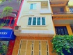 Bán nhà trần quang diệu sát phố mặt ngõ ô tô...