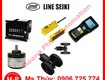 Cảm biến chiều dài line seiki phân phối tại việt nam 
