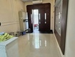 Cho thuê nhà nguyên căn cù chính lan, 45m2 x 5 tầng, 6 ngủ, 15...