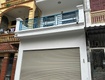 Cho thuê nhà ngõ 1041 giải phóng, 67m2 x 3 tầng 4pn, 15 triệu kd,...