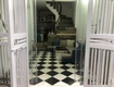 Cho thuê nhà nguyên căn 86 thanh lân, 25m2 x 4 tầng, 3 ngủ, 7...