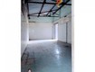 Cho thuê kho mặt tiền bình lợi,p.13, 5x22m, 11tr
