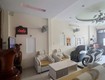 Bán nhà thủ đức, kha vạn cân, 84m2, 3 tầng, 4pn, sh, giá 7.45  tỷ. lh: 0933125879...