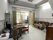 Bán nhà 1 trệt 1 lầu tp.thủ đức,shr đường xe hơi,giá tốt nhất khu vực