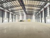 Cho thuê kho siêu vip 1500m2 đường số 9 kcn tân tạo, p. tân tạo a, q. bình...