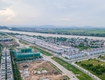 Bán biệt thự 3 tầng đối diện trường học nội khu vị trí SỐ 1 THANH HÓA