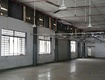 Nhà xưởng cho thuê phan văn hớn, tân thới nhất, quận 12, dt: 4,200m2, giá...