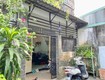 Gấp hxh gò dầu qtp 62m2, 2tầng, 2pn. giá chỉ  6tỷ.. 
